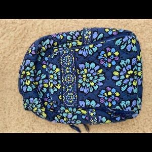 Vera Bradley Backpack